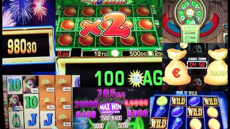 casino spiel risiko qlop switzerland