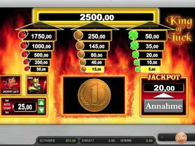 casino spiel risikoleiter/