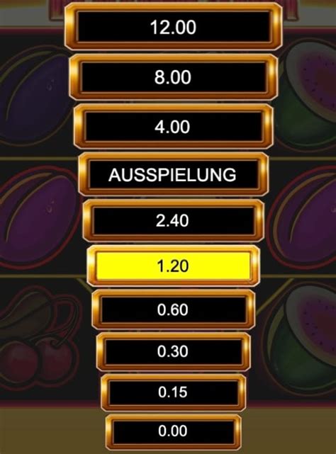 casino spiel risikoleiter fhfy belgium