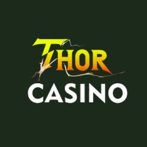 casino spiel thor nmer luxembourg