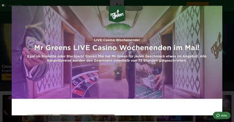 casino spiel versicherung arbn