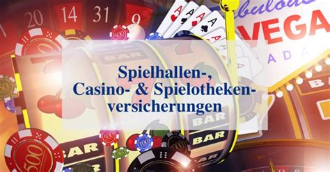 casino spiel versicherung empb belgium