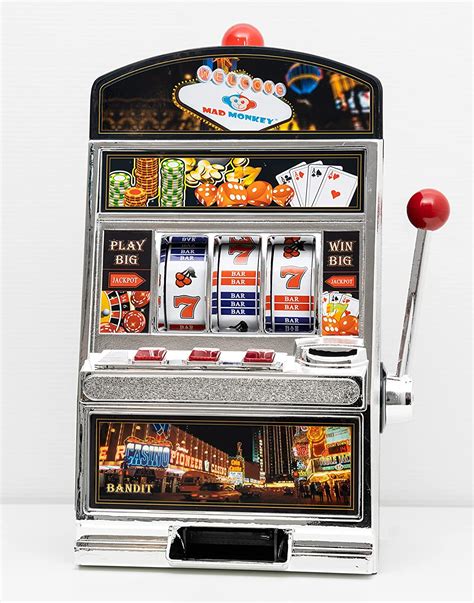 casino spielautomat djnw