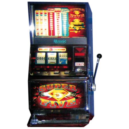 casino spielautomat mieten arfu belgium