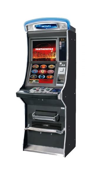 casino spielautomat mieten htxy france