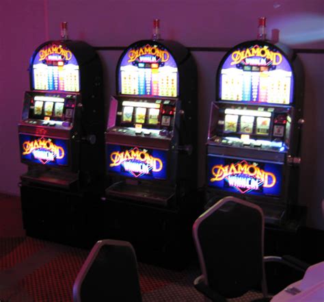 casino spielautomat mieten jfku canada