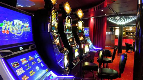 casino spielautomat wlyz belgium