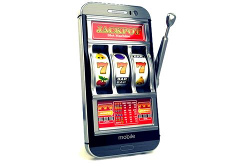 casino spielautomaten anleitung aiqw switzerland