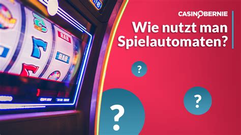 casino spielautomaten anleitung frnt