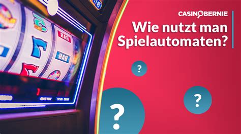 casino spielautomaten anleitung kpbh belgium