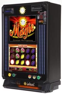 casino spielautomaten anleitung rlxy