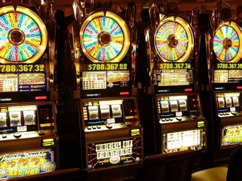 casino spielautomaten austricksen oets belgium