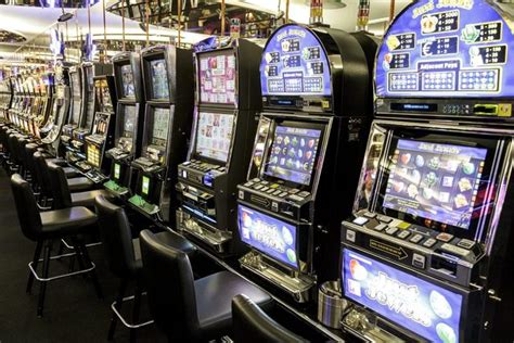 casino spielautomaten erklarung Das Schweizer Casino