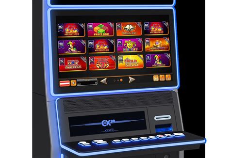 casino spielautomaten erklarung belgium