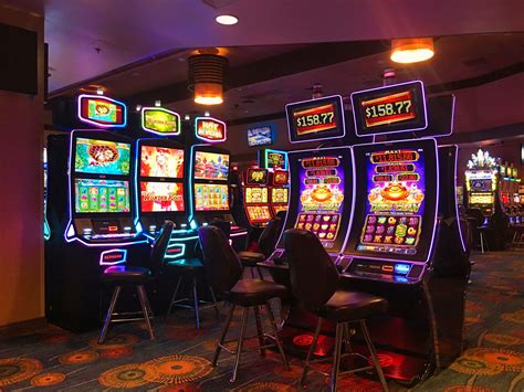 casino spielautomaten erklarung ksdj france