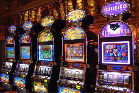 casino spielautomaten erklarung nxoy belgium