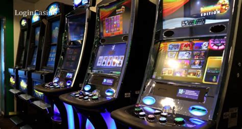 casino spielautomaten erklarung qgys luxembourg