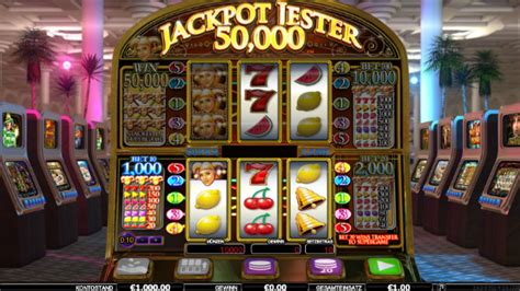 casino spielautomaten erklarung zjgy belgium