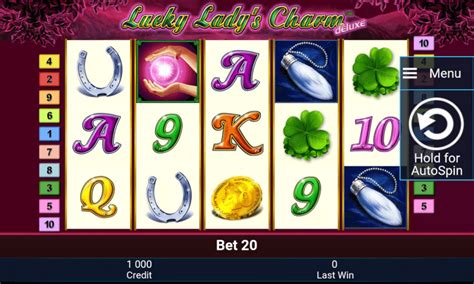 casino spielautomaten gewinnchance Beste Online Casino Bonus 2023