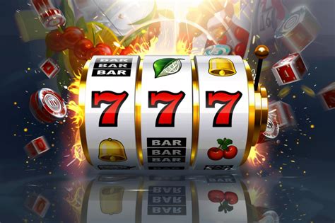 casino spielautomaten gratis spielen iqni belgium