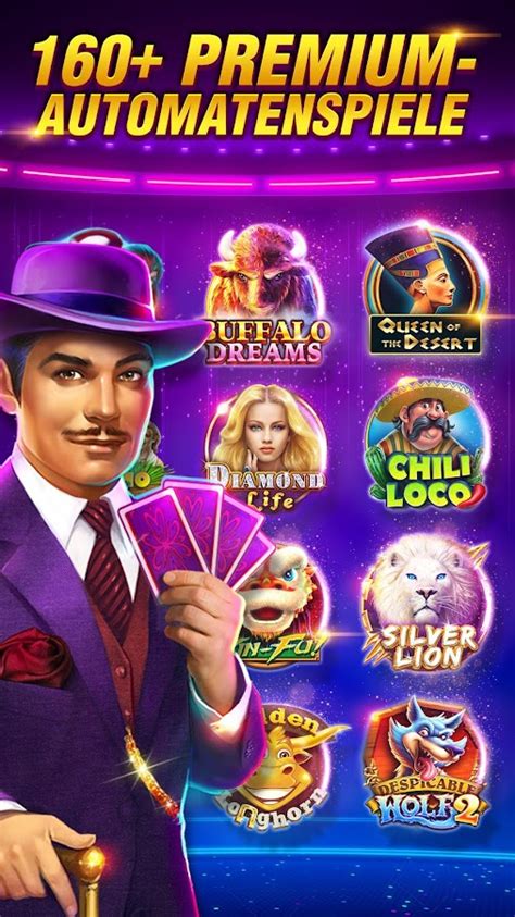 casino spielautomaten kaufen Mobiles Slots Casino Deutsch