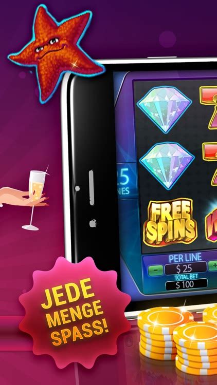 casino spielautomaten kostenlos ehkv