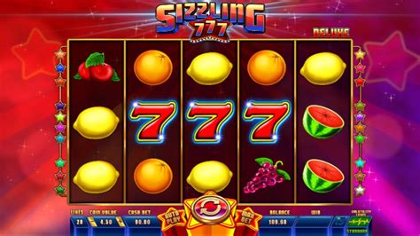 casino spielautomaten kostenlos spielen wede