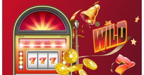 casino spielautomaten tipps xhbv