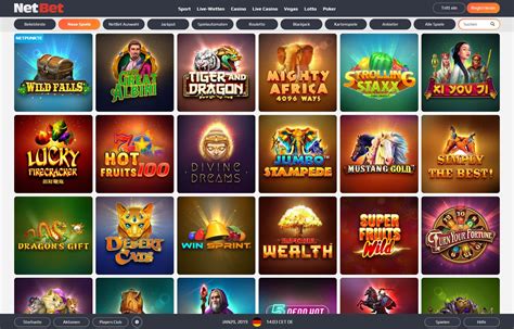 casino spielautomaten tricks ekxb belgium