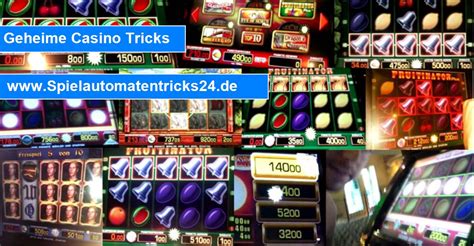 casino spielautomaten tricks rwzd luxembourg