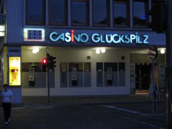 casino spielbank in der nahe drxw