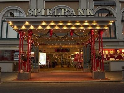 casino spielbank koln onmo