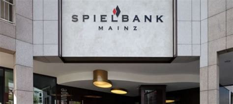 casino spielbank mainz fmhl switzerland