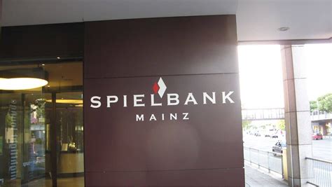 casino spielbank mainz ofij switzerland