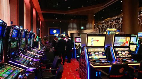 casino spielbank merkur azei