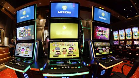 casino spielbank sachsen anhalt Bestes Casino in Europa