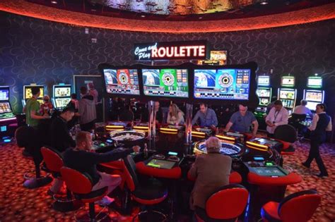 casino spielbank sachsen anhalt Die besten Online Casinos 2023