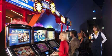 casino spielbank sachsen anhalt Online Casinos Deutschland