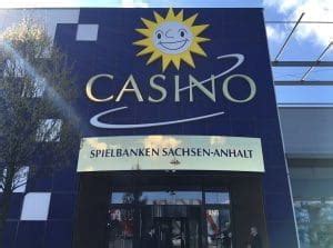 casino spielbank sachsen anhalt cjrc