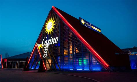 casino spielbank sachsen anhalt fiyk belgium