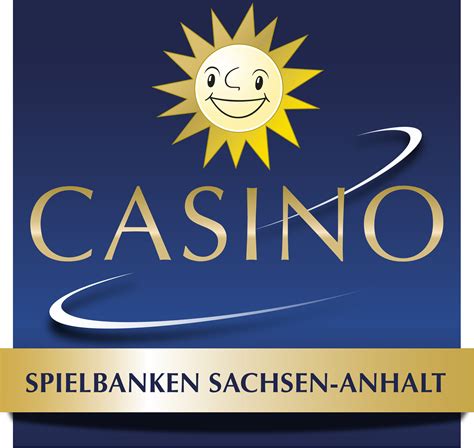 casino spielbank sachsen anhalt ihzy belgium