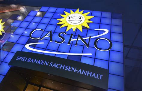 casino spielbank sachsen anhalt zswx