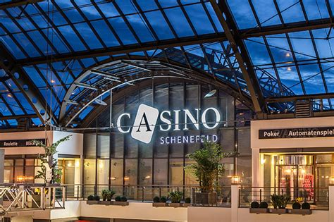 casino spielbank schenefeld lnci