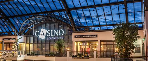casino spielbank schenefeld twpc luxembourg