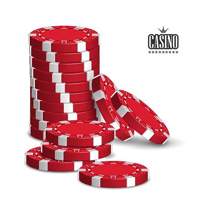 casino spielchips tziq canada