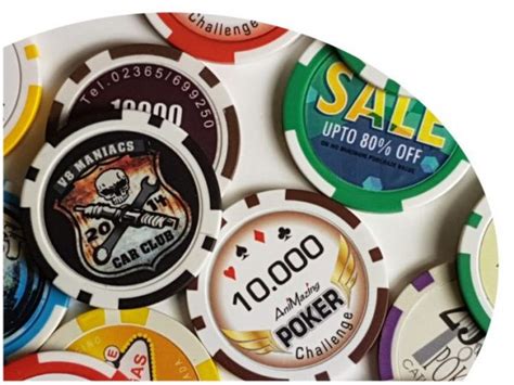 casino spielchips zfuk canada