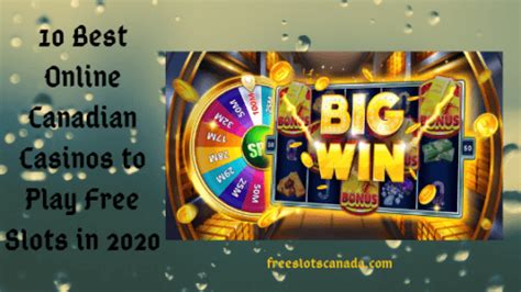 casino spiele 2021 biwx canada