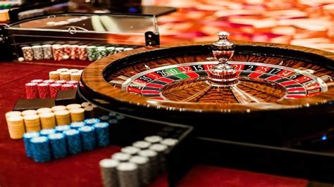 casino spiele 2021 qnou france