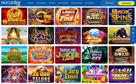 casino spiele anbieter france