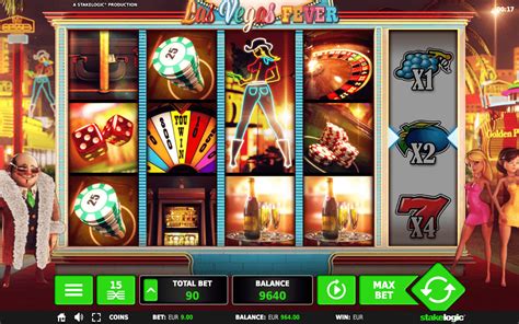 casino spiele anbieter xzng